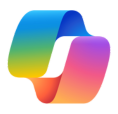 Copilot Logo 2