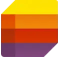 icon-lists.png