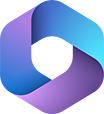 microsoft-365-logo