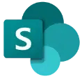 sharepoint-icon.png